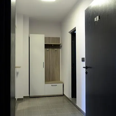 Iva Hotel Byala (Varna)