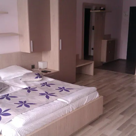 Iva Hotel