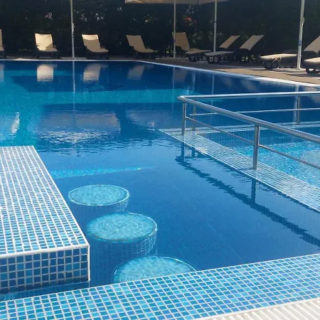 Iva Hotel