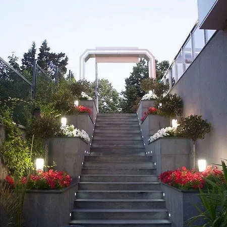 Iva 3* Byala (Varna)