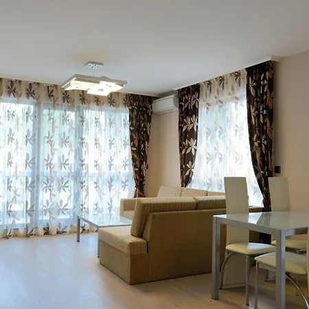 Iva Hotel