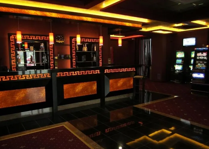 Iva Ξενοδοχείο